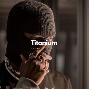 Titanium