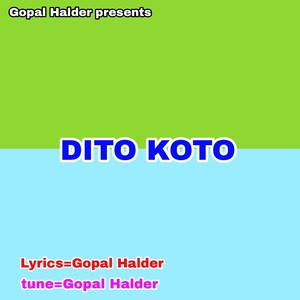 DITO KOTO