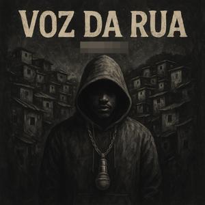 Voz de rua