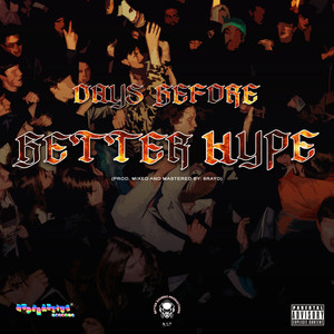 DIRTY LONER - Splah (Explicit)