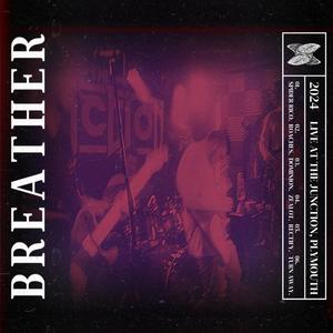 Roaches (Live at The Junction|Explicit)