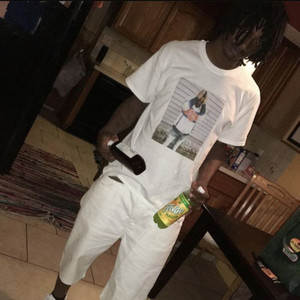 Tellin Lies (Explicit)