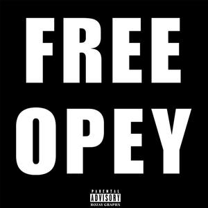 FREE OPEY (Explicit)