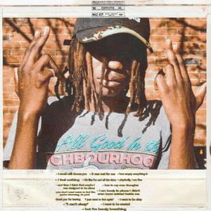 100k Freestyle (Explicit)