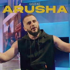 Arusha