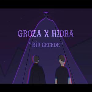 Bir Gecede (Explicit)