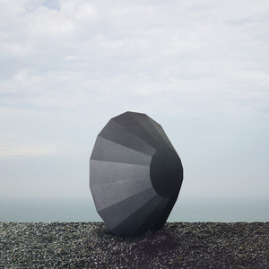 The Dawn (Dixon Remix)