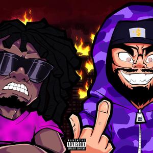 Lame To Us (feat. Pe$o Pete) (Explicit)