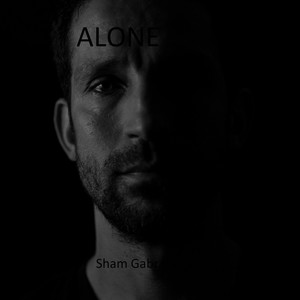 Alone