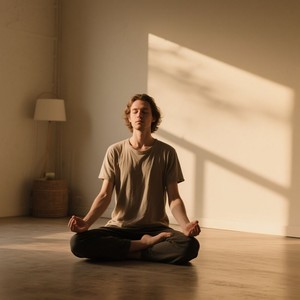 Inner Quiet Wellness