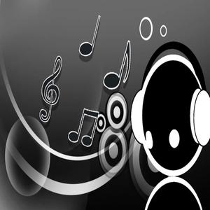 need u (feat. Smoking Stogies) (Explicit)