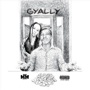 Gyally (Explicit)