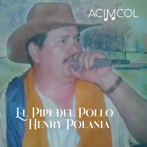 El Pipi del Pollo