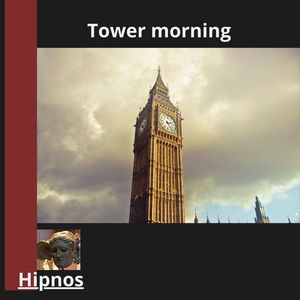Hipnos - Tower morning