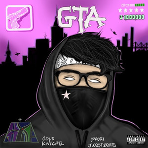 GTA