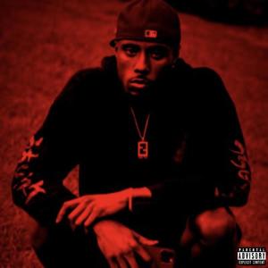 Take u out (Explicit)