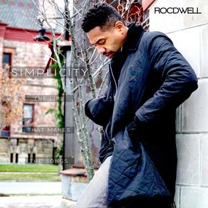 Fresher(feat. Fenix2)