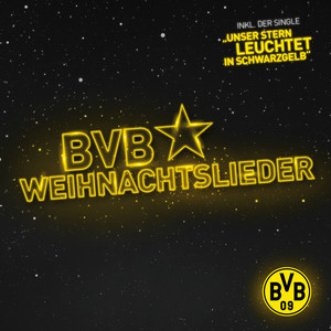 Mein gelbes Licht (X-Mas Version)