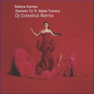 Damelo To (feat. Dj Gowshut) (Remix Version|Explicit)