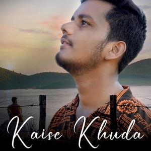 Kaise Khuda (feat. Manu Raj & Prod. by Harsh Parashar)