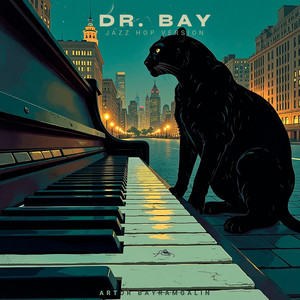 Dr. Bay (Jazz Hop Version)