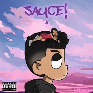 Proud of Me (feat. partyboiparis & Supa Haze) (Explicit)