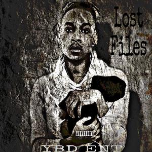 Lost Files (Explicit)