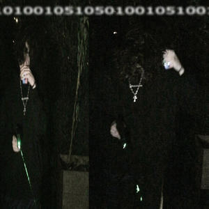 live again <3 (feat. DB808) (Explicit)