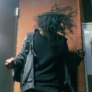 Ckwrld - pressure (Explicit)