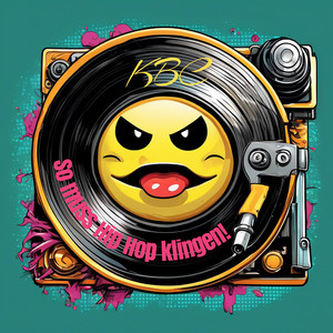 Gummi Puppe (Explicit)