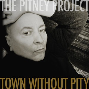 Town Without Pity (feat. Eddie Skuller & Joe McGinty)