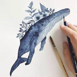 想见，不敢见；想说，不敢说