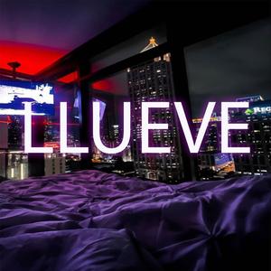 LLUEVE