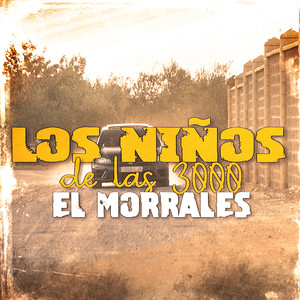 Los Niños de las 3000