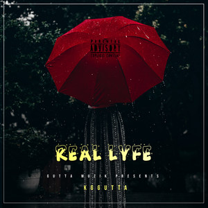 Real Life (Explicit)