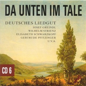 Der Zahn