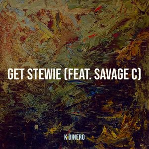 Get Stewie (Explicit)