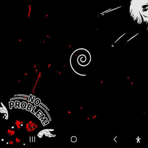 Why we ****ing here (Explicit)