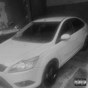 Somos Based (Explicit)