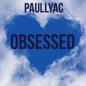 Obsessed (Explicit)