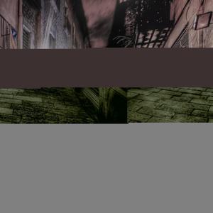 Nunca Mas (Explicit)