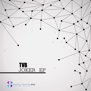 Joker EP