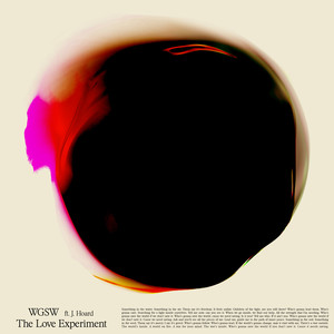 Who's Gonna Save the World (Explicit)