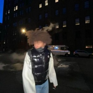 what if she already knows everything (Explicit)