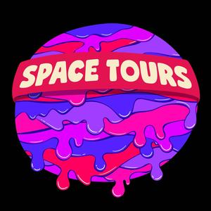 Space Tours 006