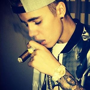 SINCE BIEBER (Explicit)