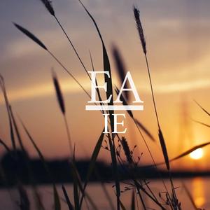 EA (feat. IxXxa & Aaner)