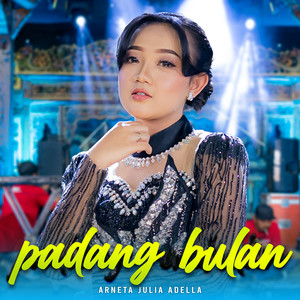 Padang Bulan