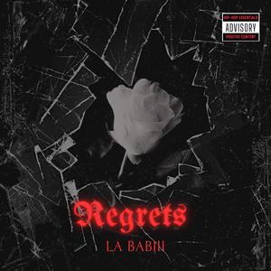 Regrets (Explicit)