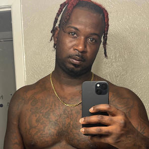 Really Go Dumb prod by Sleezy Raw (Explicit)